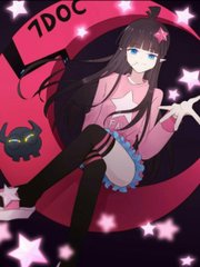 小黄人桃花源app